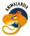 icona animalandia FEBBRAIO 2022 icona animalandia FEBBRAIO 2022