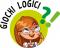 icona giochi logici giugno 2020 icona giochi logici giugno 2020