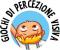 icona percezione visiva giugno 2020 icona percezione visiva giugno 2020