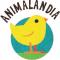 icona animalandia aprile 2022 icona animalandia aprile 2022