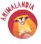 icona animalandia febbraio 2021 icona animalandia febbraio 2021