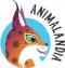 icona animalandia gennaio 2022 icona animalandia gennaio 2022