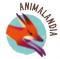 icona animalandia gennaio 2021 icona animalandia gennaio 2021
