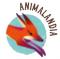 icona animalandia gennaio 2021