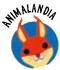 icona animalandia maggio 2022