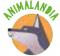 icona animalandia novembre 2020 icona animalandia novembre 2020