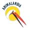 icona animalandia settembre 2022 icona animalandia settembre 2022