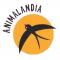 icona animalandia settembre 2021 icona animalandia settembre 2021