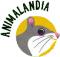 icona animalandia ottobre 2021