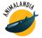 icona animalandia aprile 2021 icona animalandia aprile 2021
