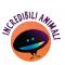icona Incredibili animali aprile 2020 icona Incredibili animali aprile 2020