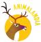 icona animalandia dicembre 2020 icona animalandia dicembre 2020