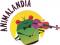 icona animalandia ottobre 2020 icona animalandia ottobre 2020