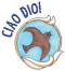 icona ciao Dio settembre 2022 icona ciao Dio settembre 2022