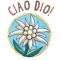 icona ciao Dio dicembre 2022 icona ciao Dio dicembre 2022