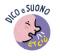 icona dico e suono febbraio 2021 icona dico e suono febbraio 2021