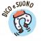 icona dico e suono settembre 2021 icona dico e suono settembre 2021