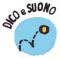 icona dico e suono ottobre 2021 icona dico e suono ottobre 2021