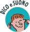 icona dico e suono novembre 2021 icona dico e suono novembre 2021