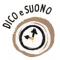 icona dico e suono aprile 2021 icona dico e suono aprile 2021