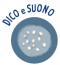 icona dico suono gennaio 2021 icona dico suono gennaio 2021