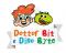 icona dottor bit icona dottor bit