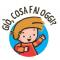 icona gio cosa fai oggi icona gio cosa fai oggi