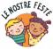 icona nostre feste icona nostre feste