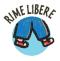 icona rime libere ottobre 2022 icona rime libere ottobre 2022