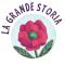 icona storia marzo 2021 icona storia marzo 2021