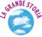icona storia novembre 2020 icona storia novembre 2020
