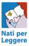 logo NPL logo NPL